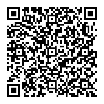 QR 6b1fc9e