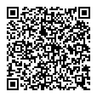 QR 6b1fd5d
