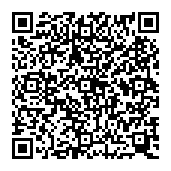 QR 6b201e6