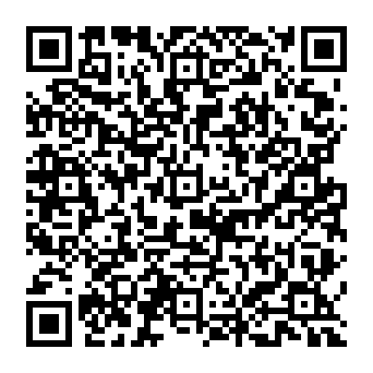 QR 6b20461