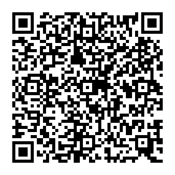 QR 6b20654