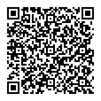 QR 6b2078c