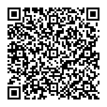 QR 6b20bd7