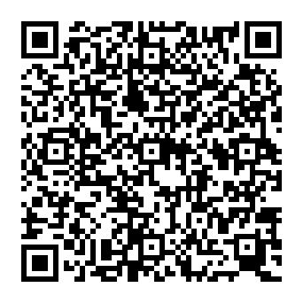 QR 6b20cb6