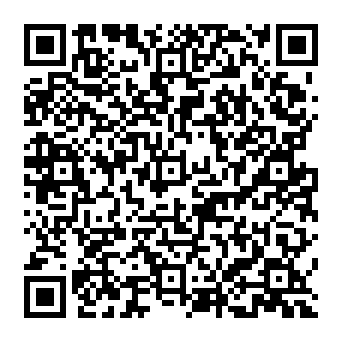QR 6b20d0f