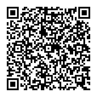 QR 6b20e54