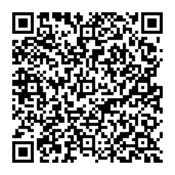 QR 6b20f05