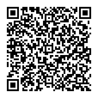 QR 6b20f72