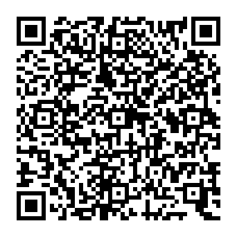QR 6b21209