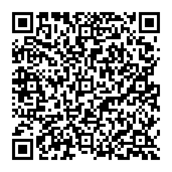 QR 6b212d2