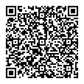 QR 6b21537