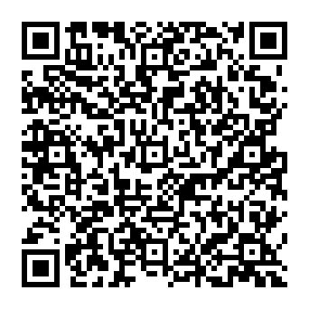 QR 6b21646