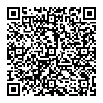 QR 6b21669