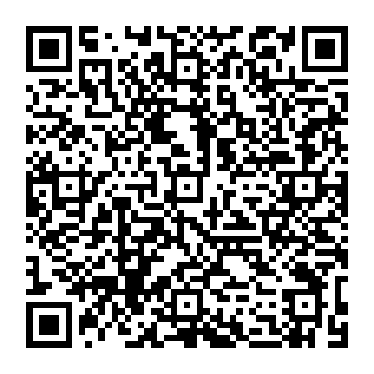 QR 6b216bf
