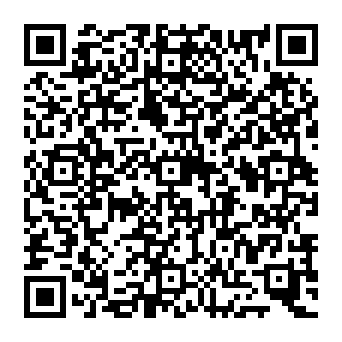 QR 6b217f5