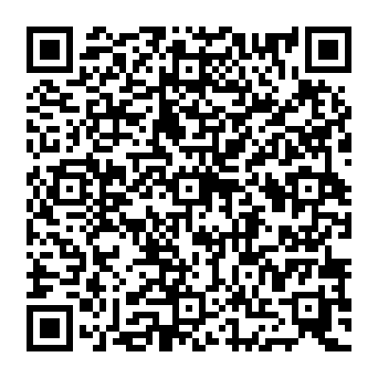 QR 6b21bfd