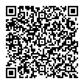 QR 6b21f9a