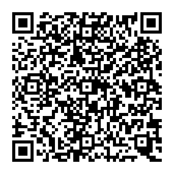 QR 6b21fe7