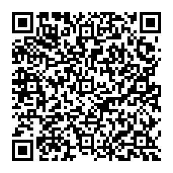 QR 6b220cc