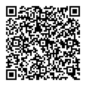 QR 6b224fe