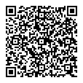 QR 6b22a52