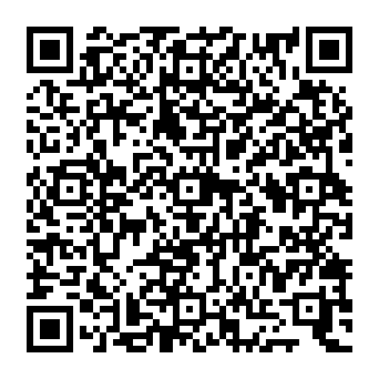 QR 6b22ab9