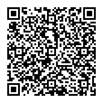 QR 6b22bb4
