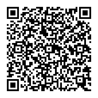 QR 6b22ffd