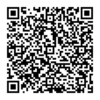 QR 6b230b0