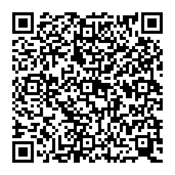 QR 6b23106