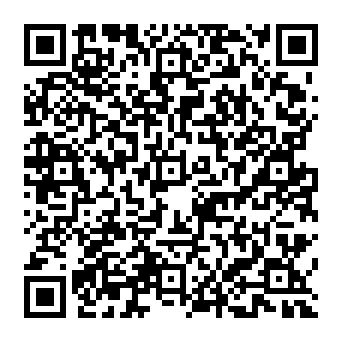 QR 6b23429