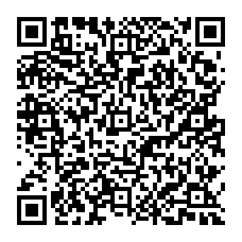 QR 6b236c8