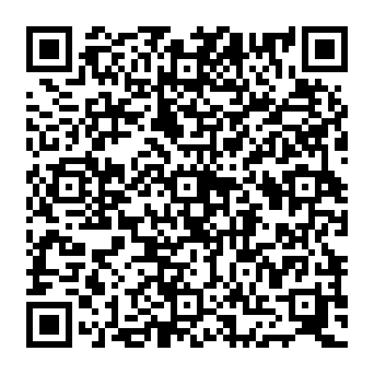 QR 6b2371b