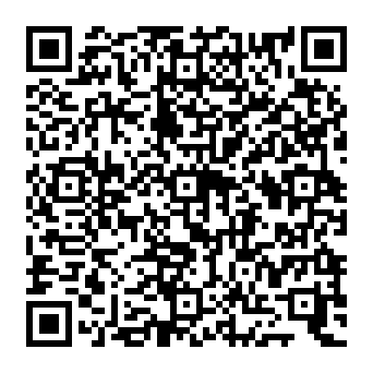 QR 6b23829