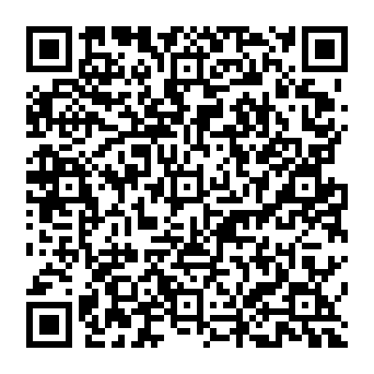 QR 6b23d43
