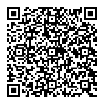 QR 6b23ead