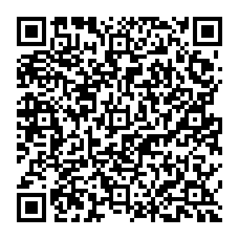 QR 6b23f3a