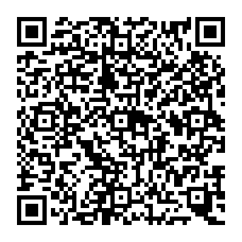QR 6b245d7