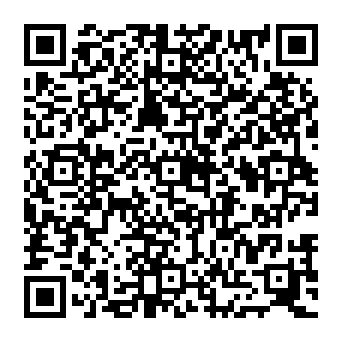 QR 6b24602