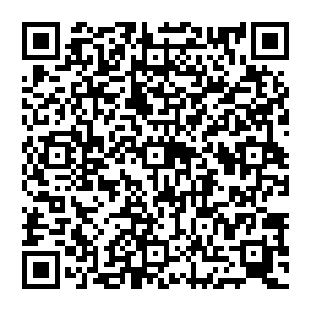 QR 6b24e3f