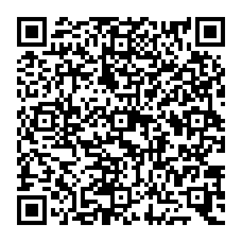 QR 6b24ec1
