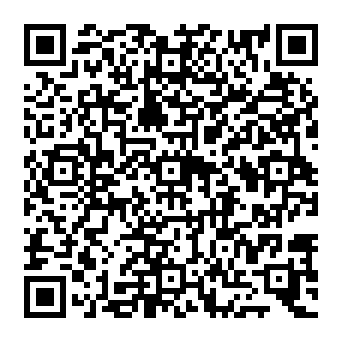 QR 6b24f1a