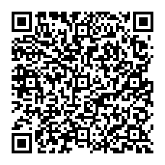 QR 6b24f80