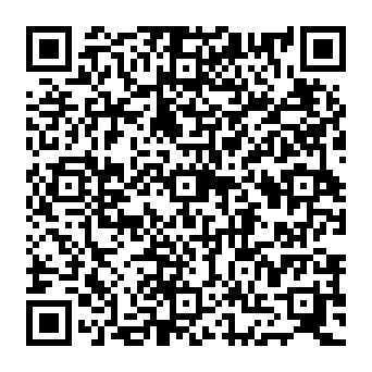 QR 6b2509b