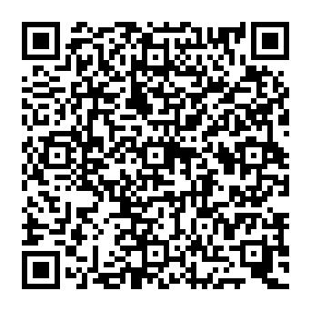 QR 6b252cc