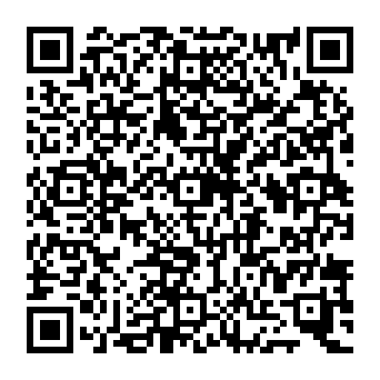 QR 6b25c2e