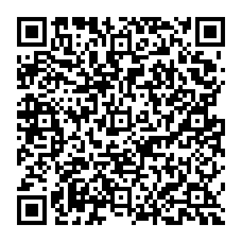 QR 6b25cec