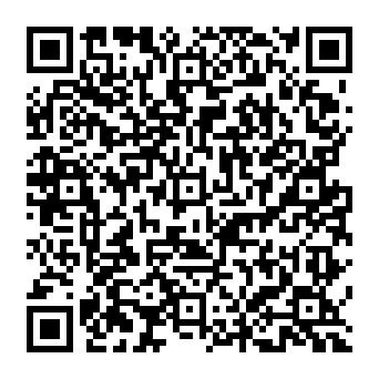 QR 6b26507