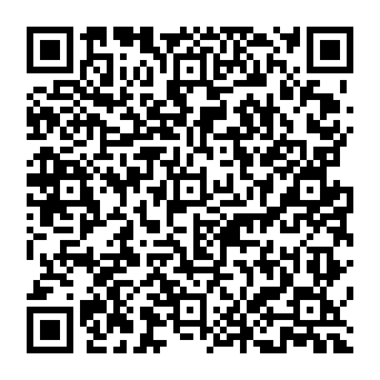QR 6b26522