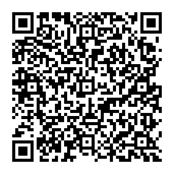 QR 6b26583